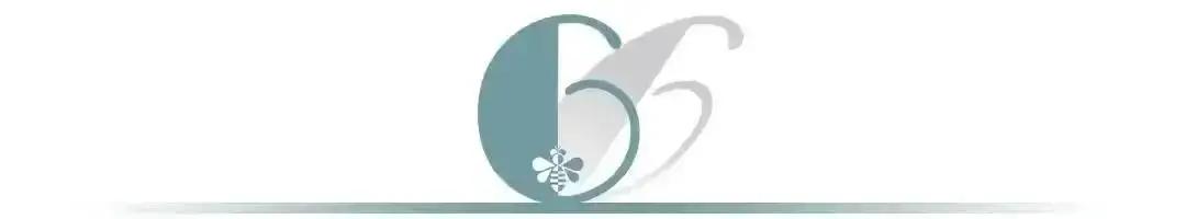 驭人之术洞察人性人心,所有厉害的人都懂得驭人之术