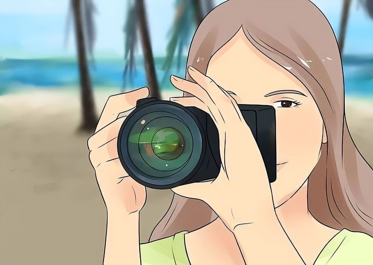 怀疑出轨怎么取证 (出轨取证的技术方法)