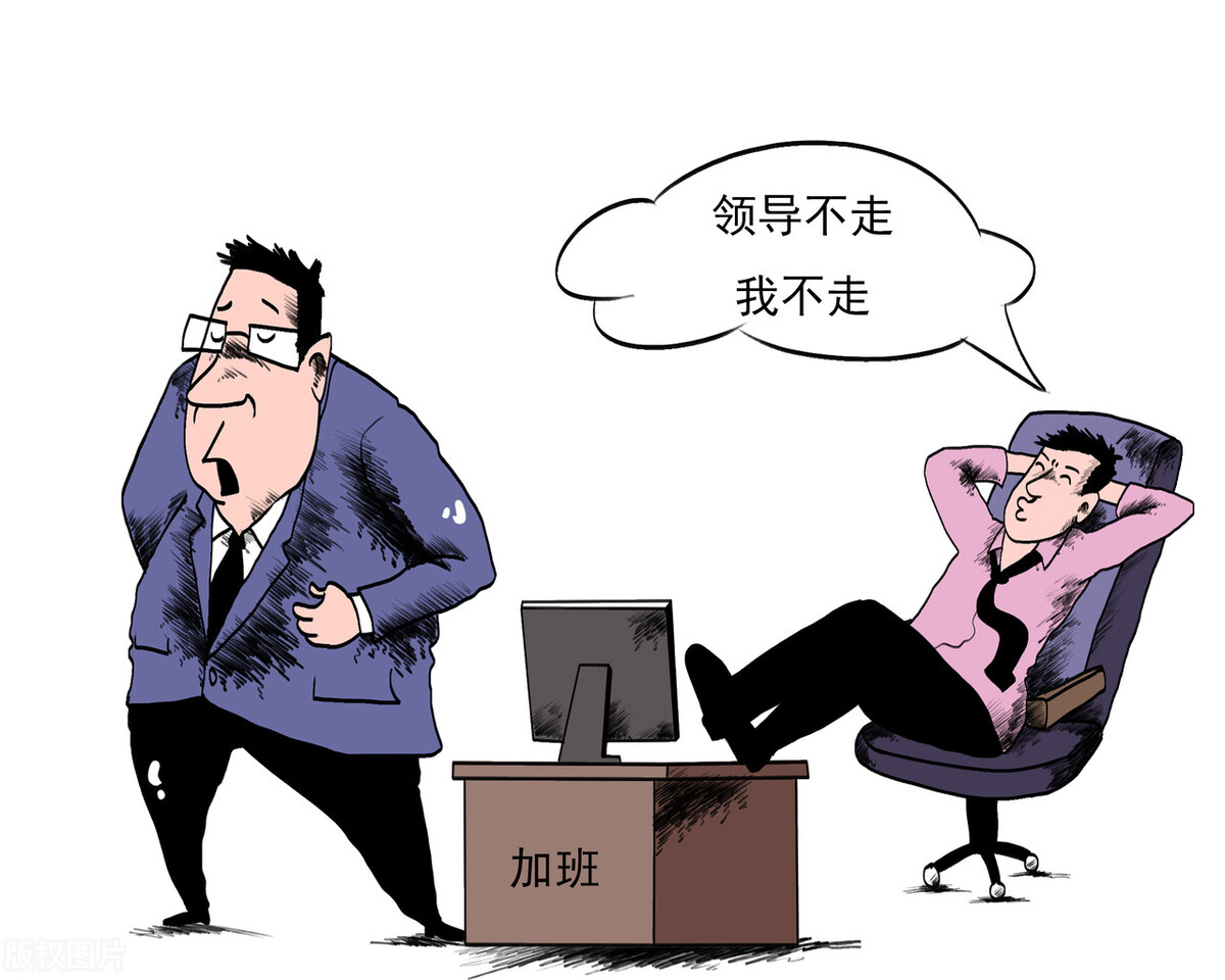 国企普遍存在死海效应,国企普遍存在死海效应正常吗