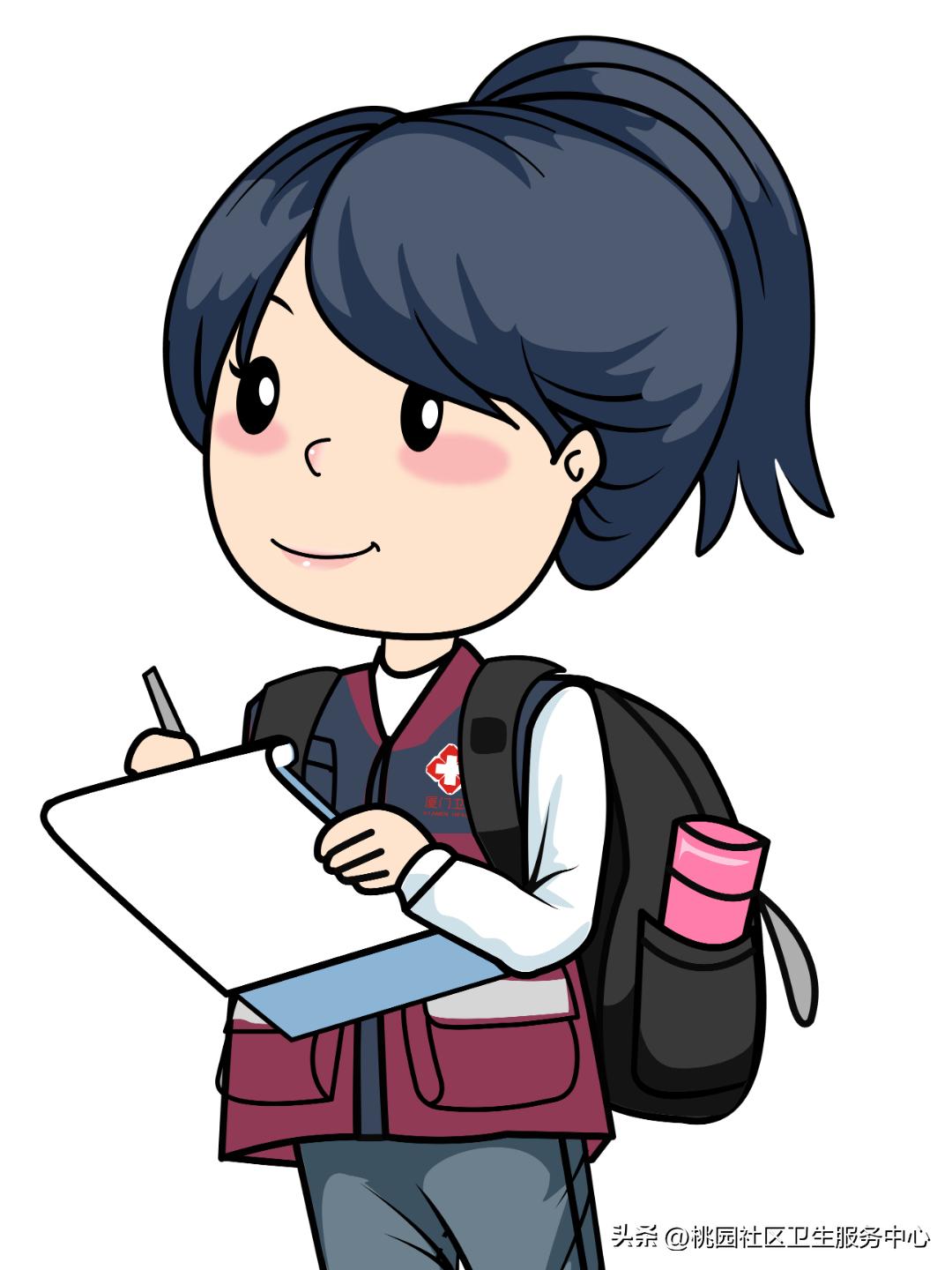 怎样防二阳,二阳康复手册