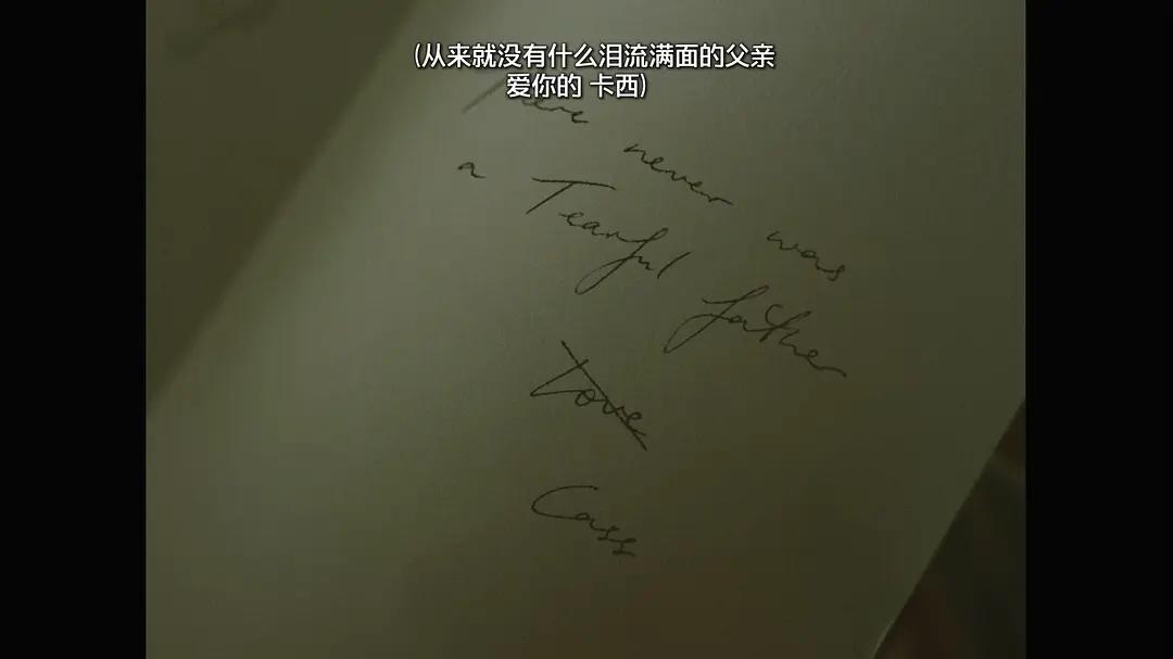 网飞什么节点资源多,网飞最大尺寸