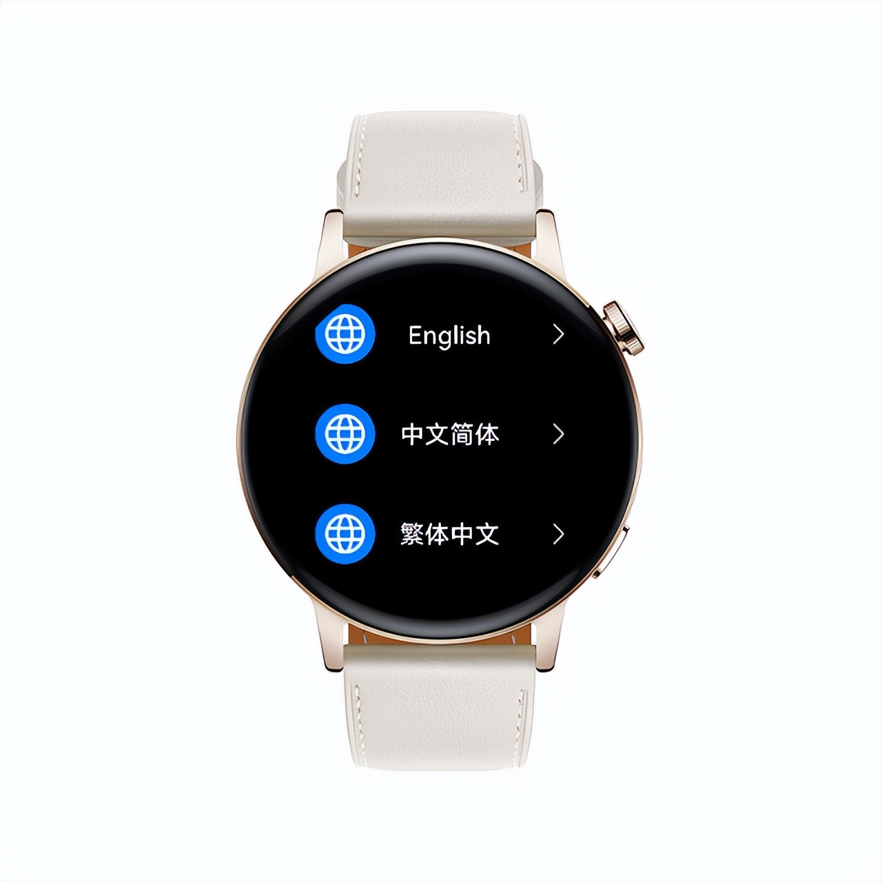 华为智能手表如何连接新手机,华为智能手表怎么和苹果手机配对