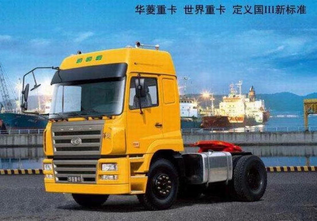 小镇故事脑瘫,小镇故事简介