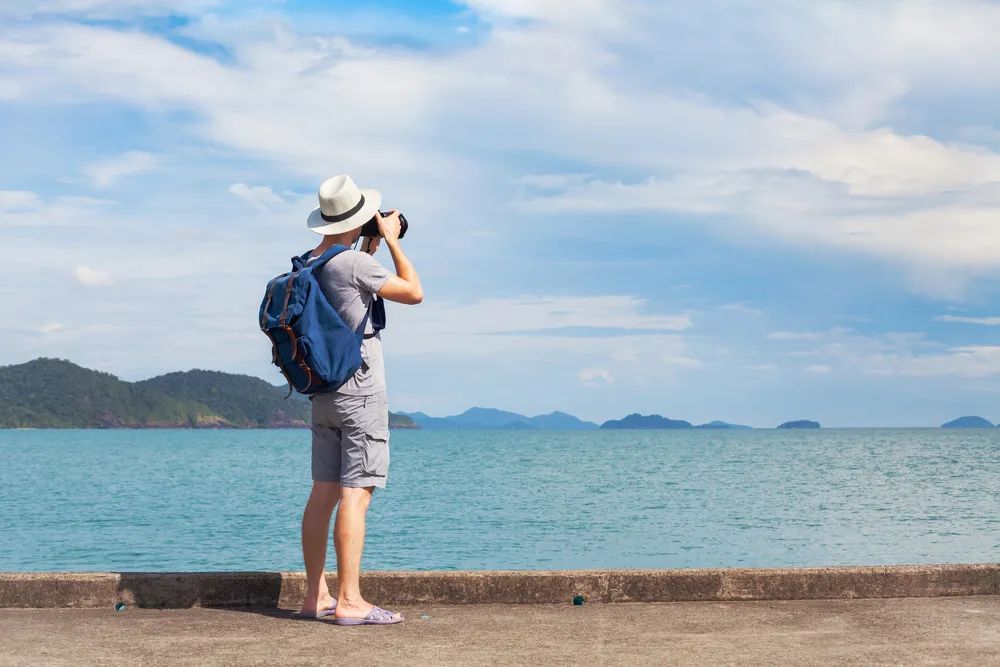 工作的最高境界想干什么就干什么,工作的最高境界就是忘掉