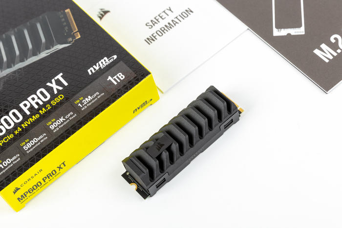 微星z690刀锋可以用1070ti吗,微星z690刀锋钛对比吹雪