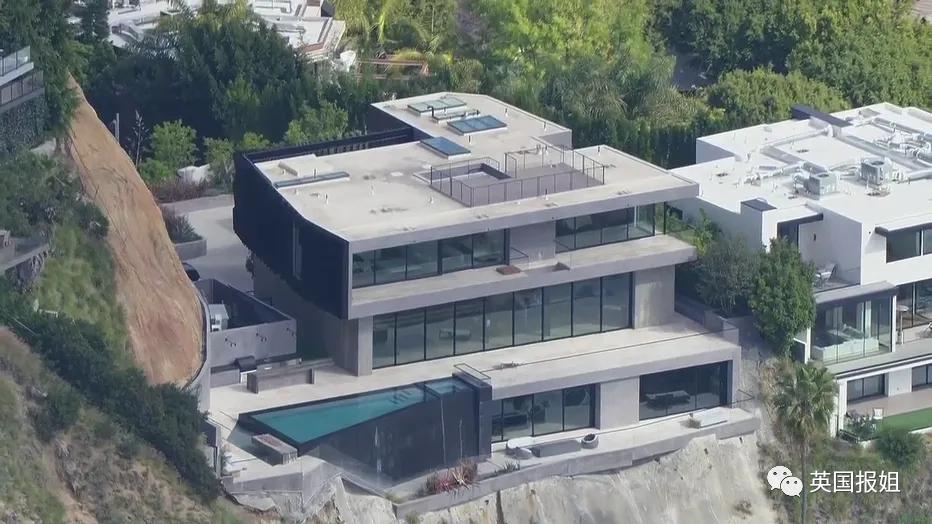 英国男子中彩票挥霍一空,男子买彩票中奖2.19亿元