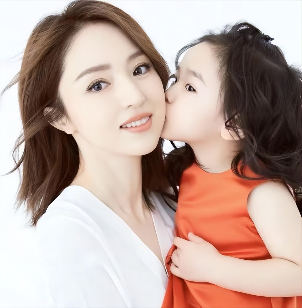 高云翔与董璇的婚姻情况,高云翔和董璇离婚吗