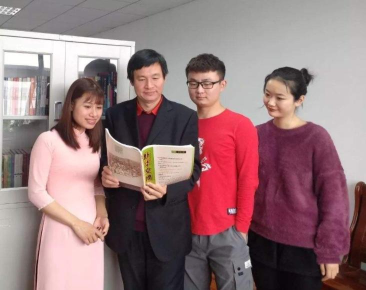 416分考研大神主动找导师，所提条件让人意外，到底是谁不识抬举