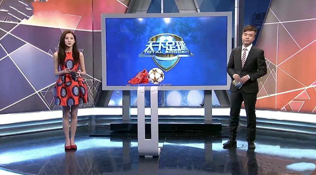 5位央视虎年春晚主持人，最小29岁，个个实力不凡，皆受观众喜爱