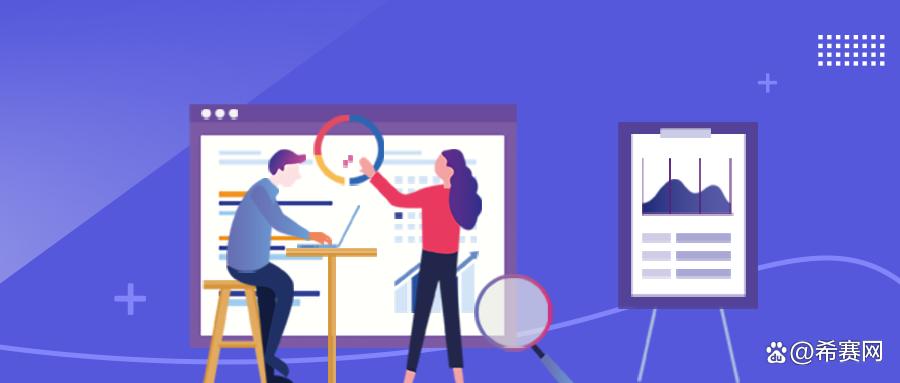 2024年软考考证时间一览表,2024软考什么时候打印准考证