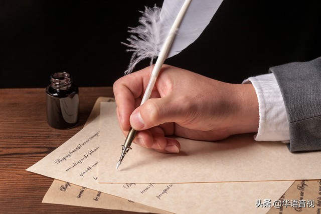 怎样应对别人的伤害,如何应对伤害你的人