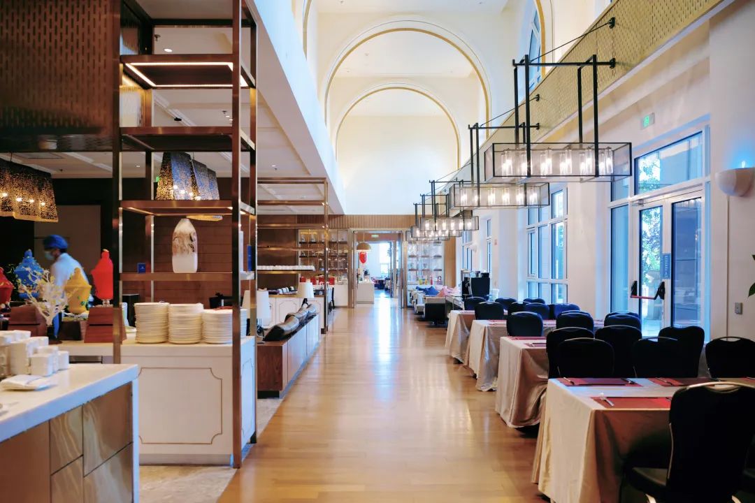 大连旅游住海景房,大连住哪里方便且海景美丽