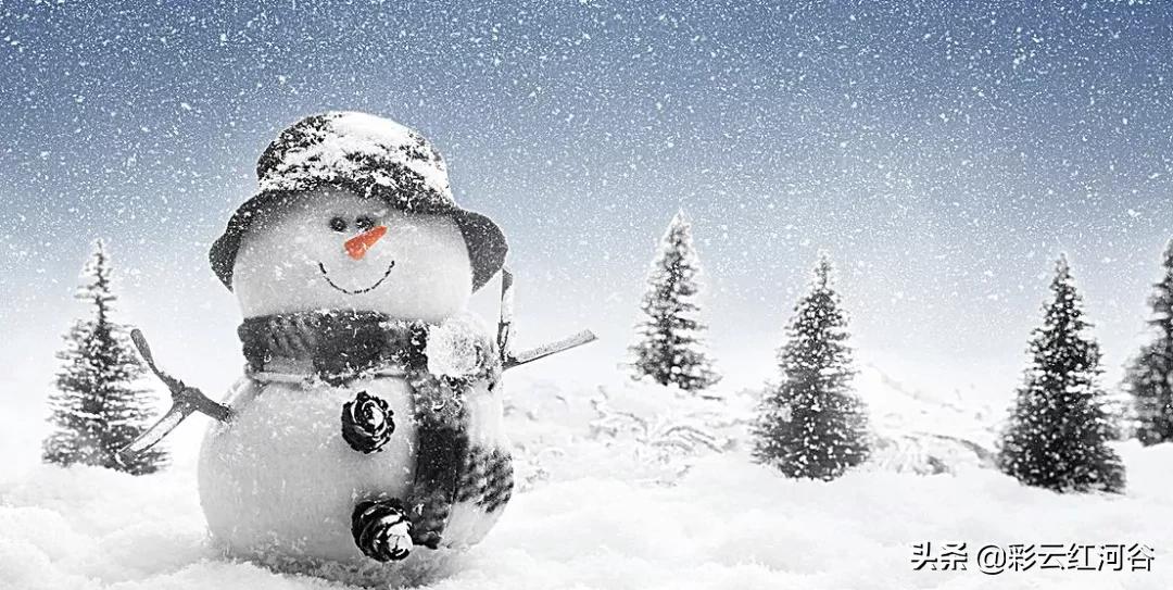 自我介绍学到什么,这份自我介绍秘籍你学到了吗