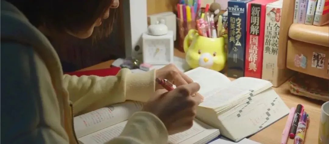 写作投稿如何赚钱,写作投稿赚钱全过程