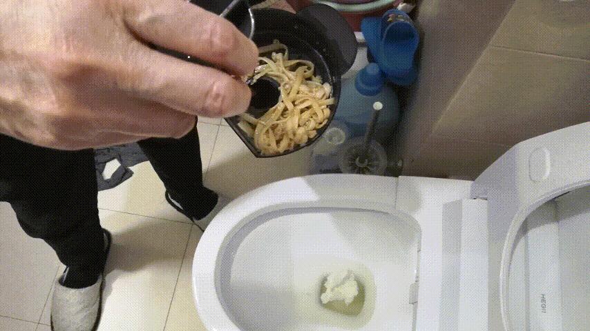 万摩尔洗地机s22和pro的区别,地板清洁剂洗地机