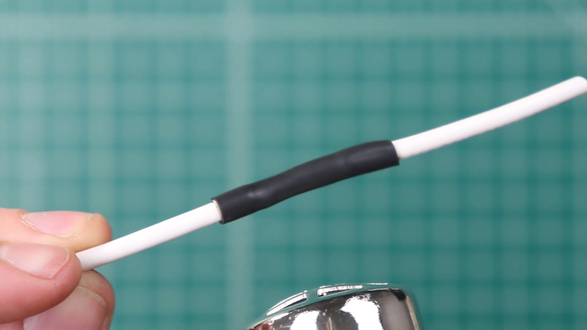 记忆塑料和塑料的区别,记忆塑料和树脂