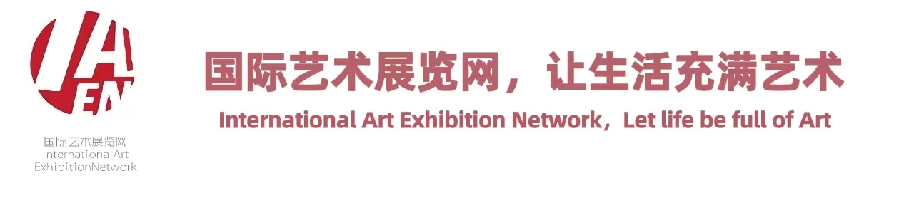 第八届安徽美术大展艺术设计,第七届安徽美术大展漆画作品展