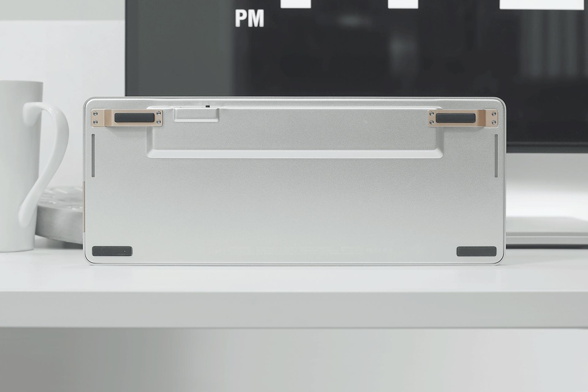 洛斐小顺键盘可以自己换轴体吗,洛斐小顺100矮轴机械键盘