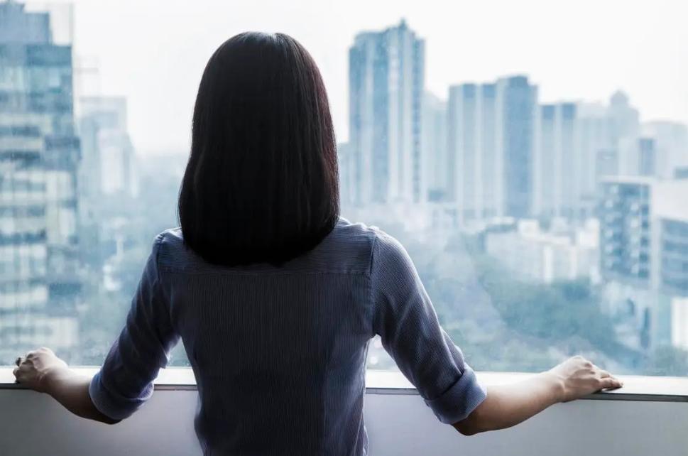 理科就业率最高的专业排名,理科专业就业率排行榜