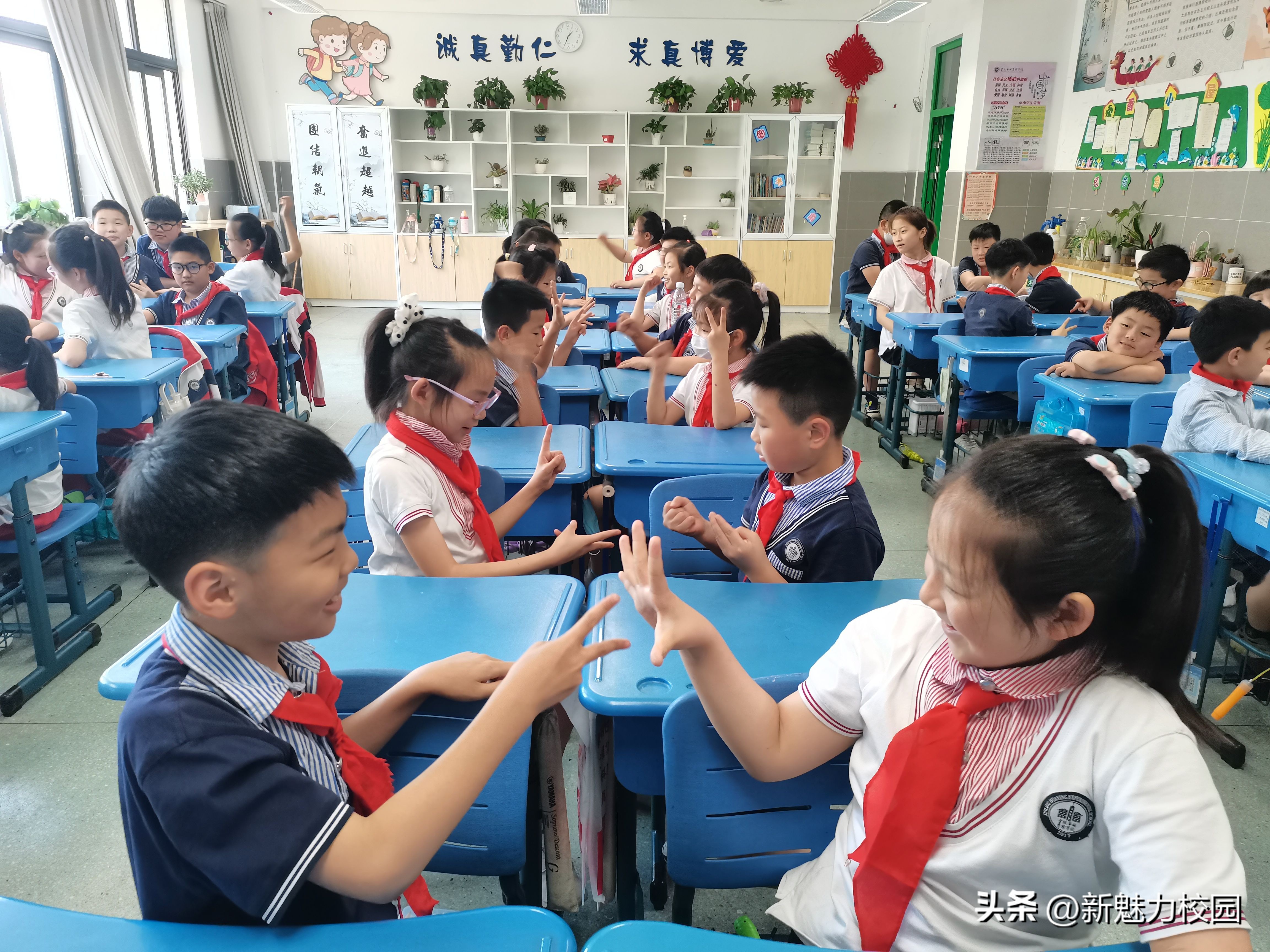 金陵华兴,金陵华兴教育集团