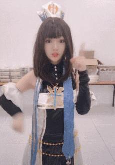 住酒店时显示已经在其他酒店入住,住酒店发现是自己几年前婚房