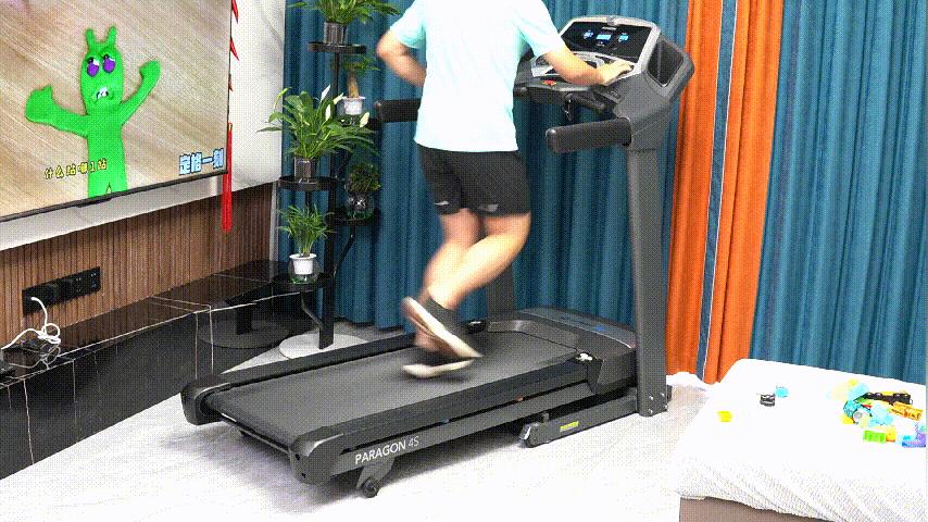 体重90kg怎么选购跑步机,无动力跑步机选购1000以下