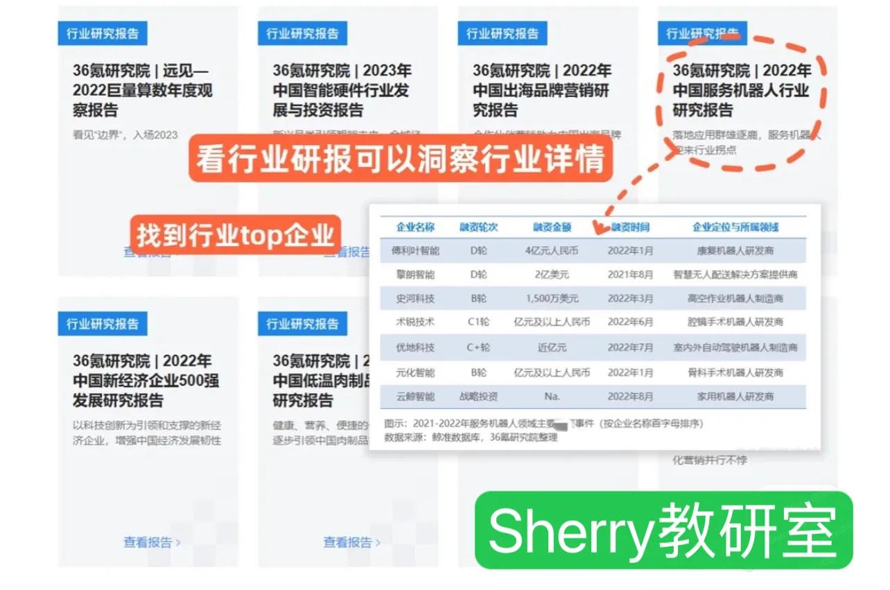 面试的时候哭了好丢人该去吗,在面试过程中忍不住哭了该怎么办