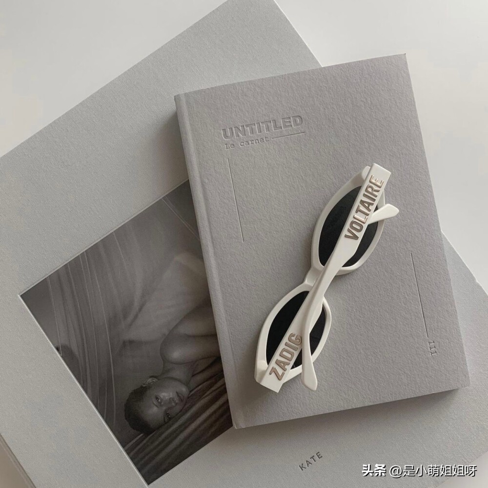 我靠写作走上人生巅峰,我靠写作赚生活费