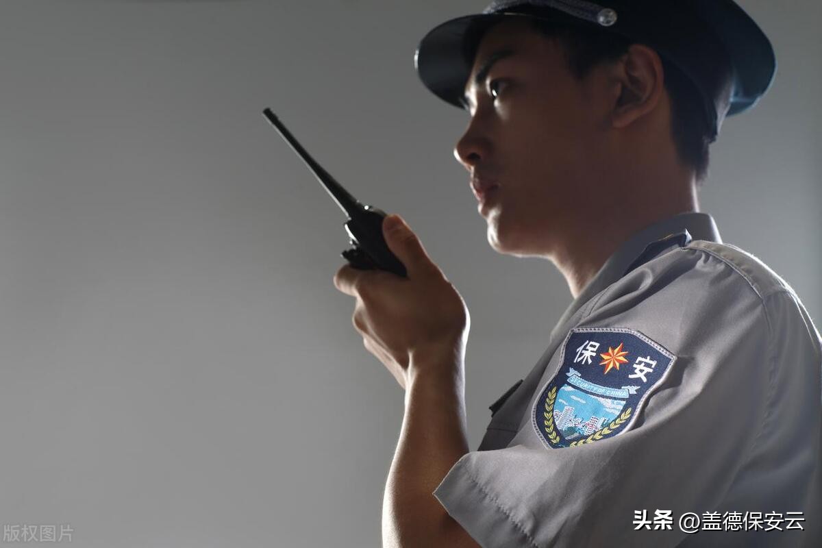 保安管理系统经济效益,保安项目成本核算包括哪些内容