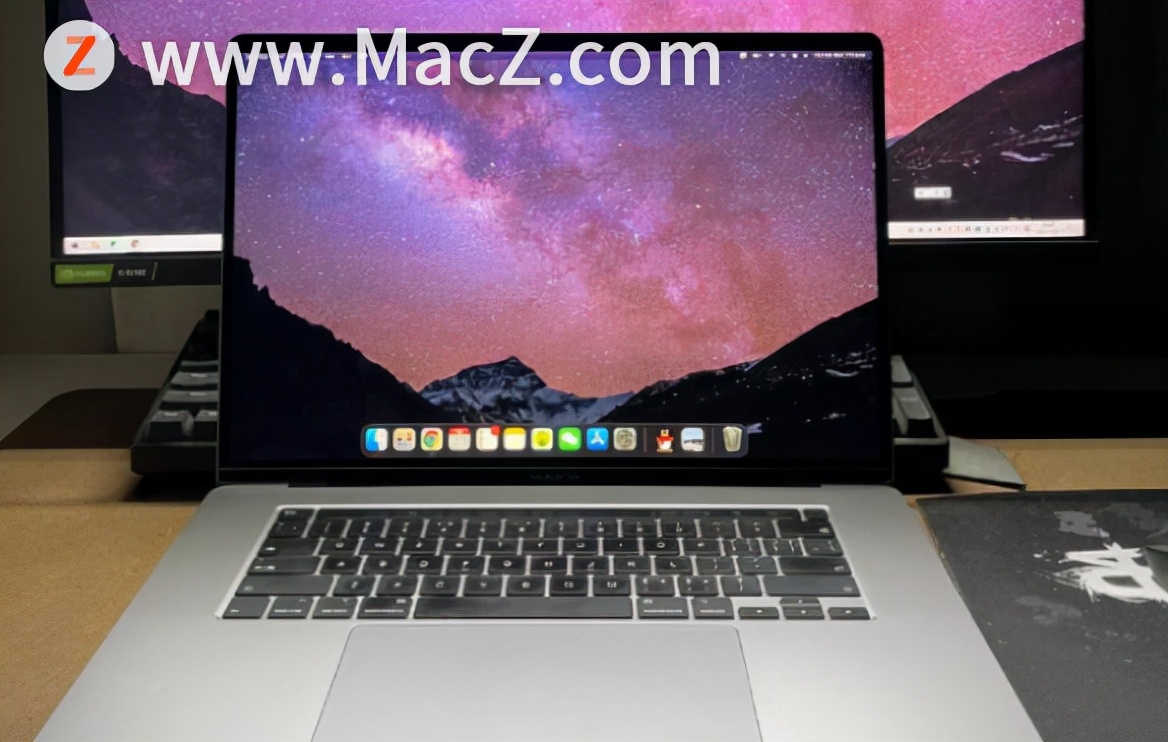 macbook很烫怎么办,macbook特别烫正常吗