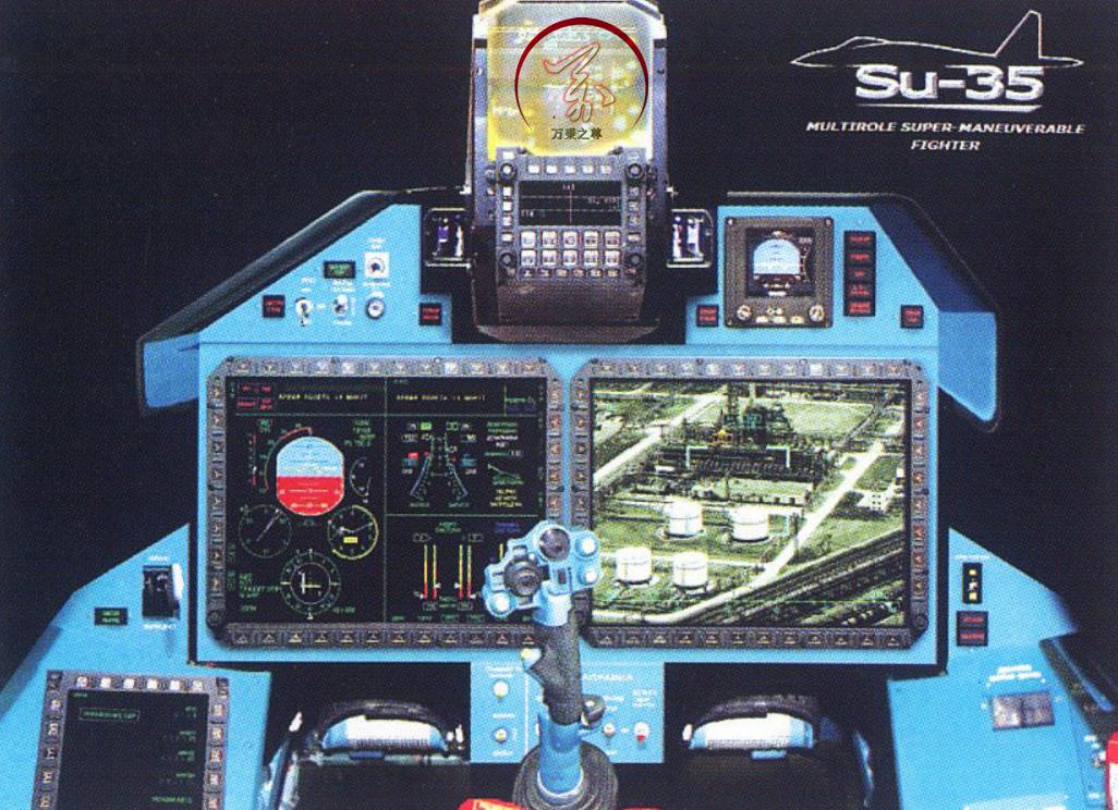 歼35能打得过美国f22吗,中国歼35和美国f22对比