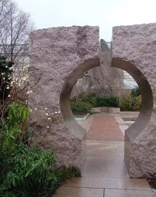 大山里捡回来的石头,大山里的石头块