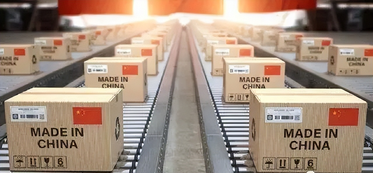 2000-2020中国经济发展大事件,2000年后中国商业大事件