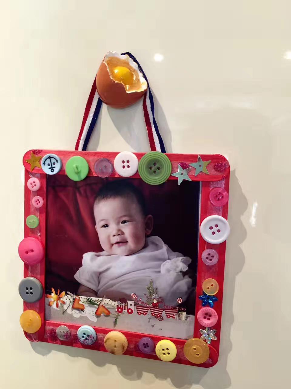 文怡姐的“0”体验感母亲节……我怎么觉得跟她自己脱不了干系呢~