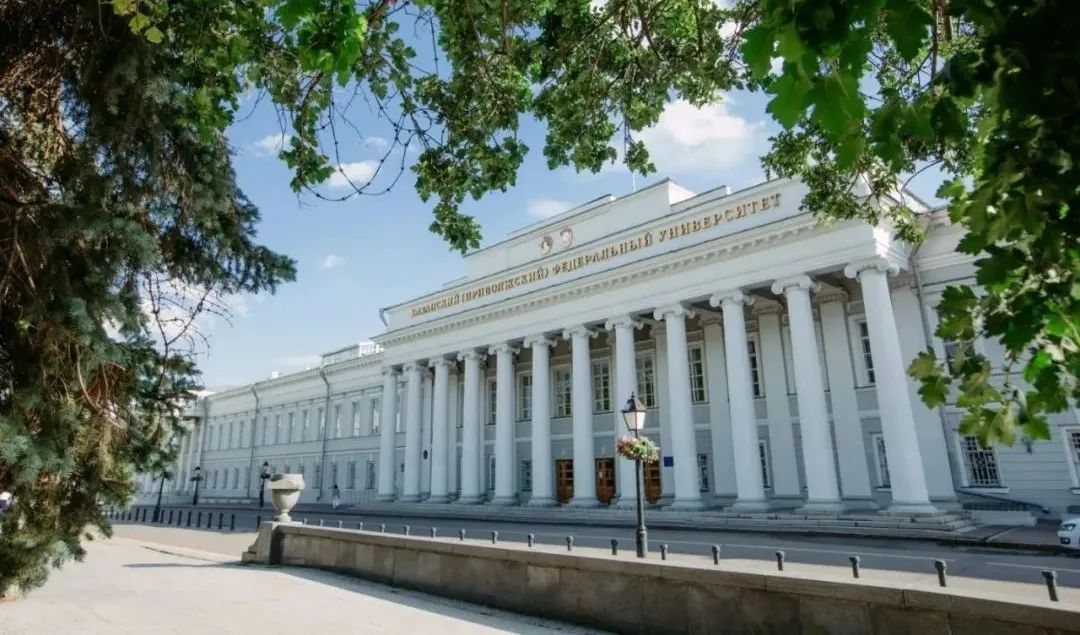 白俄罗斯留学费用及申请条件,俄罗斯留学博士申请条件