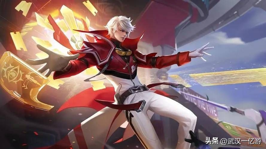 手游平台代理是什么意思,手游加盟和手游代理有什么区别