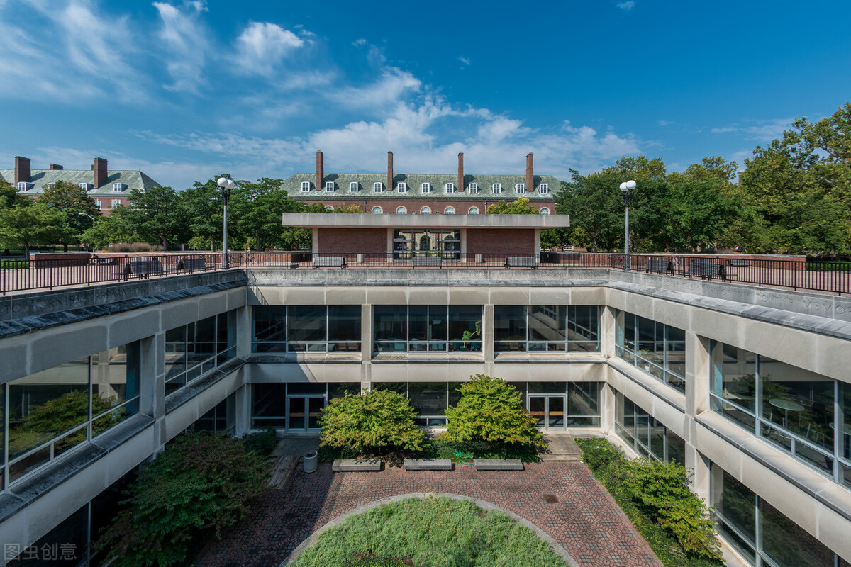 成人本科学历有必要去读吗,成人学历有没有必要上本科