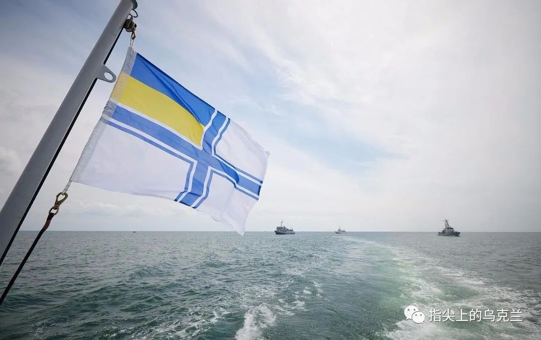 7月2日俄乌战争第494天，乌军在巴赫穆特大举*攻反**，前线最新战况