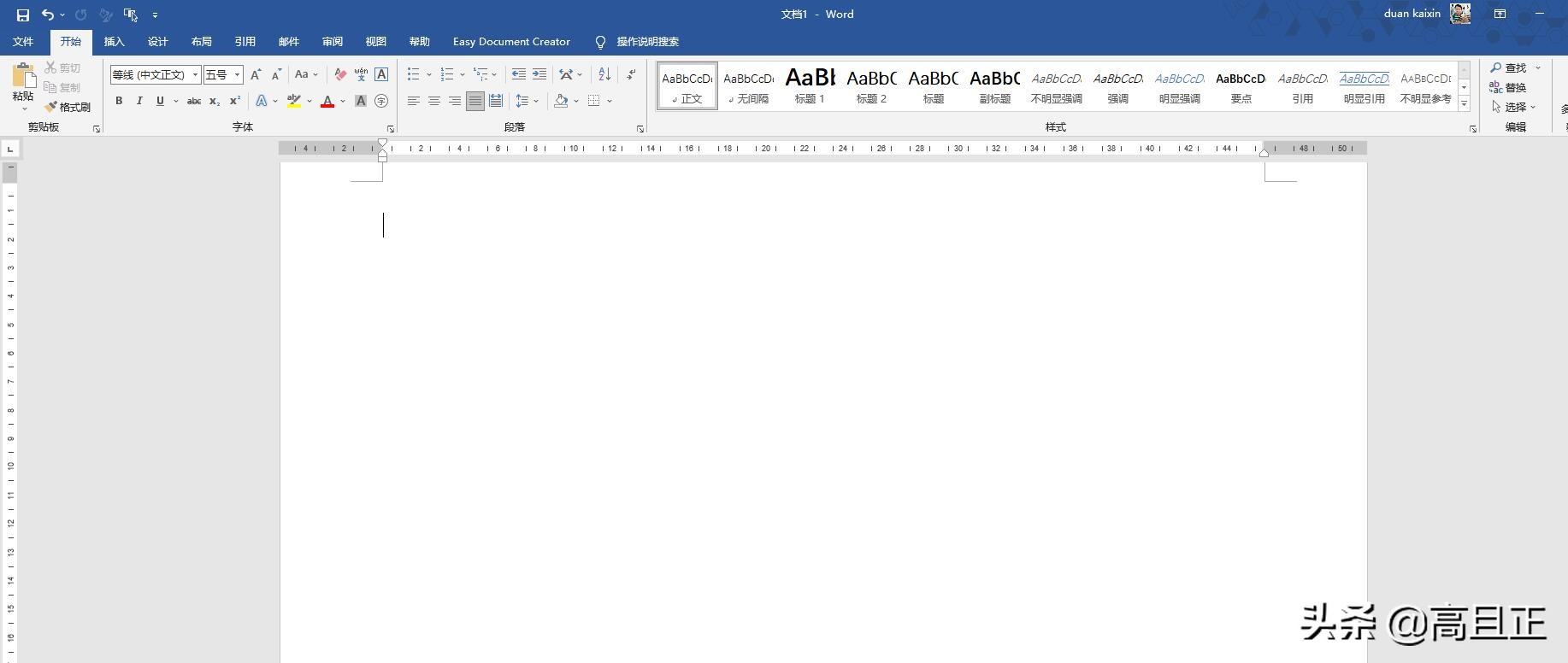 按f4键为何图片消失,按f4键重复上一步操作怎么不行