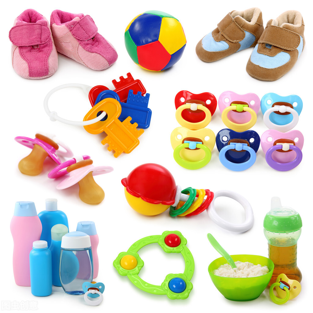 医用纱布的正确使用方法,医用纱布可以用什么替代