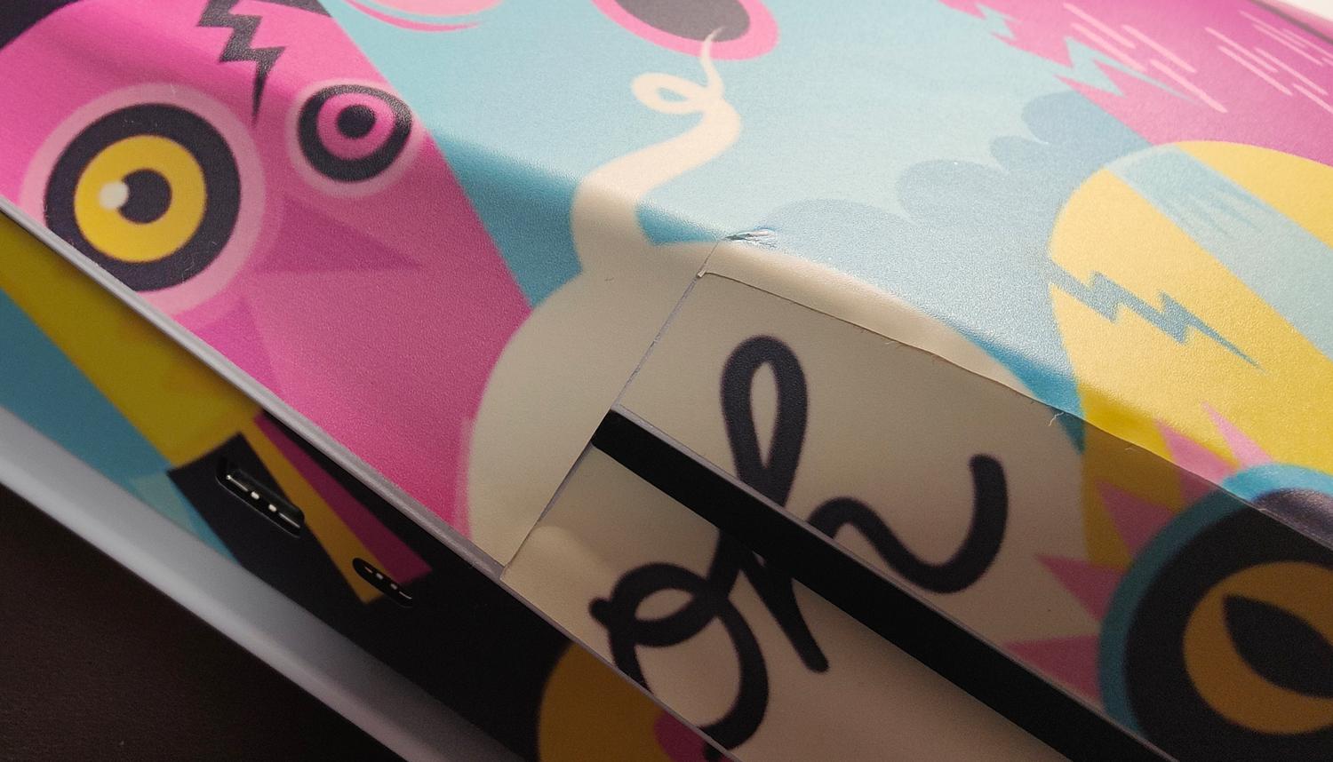 ps4和ps5的p5r哪个建议入手,ps5值得入手的其他配置