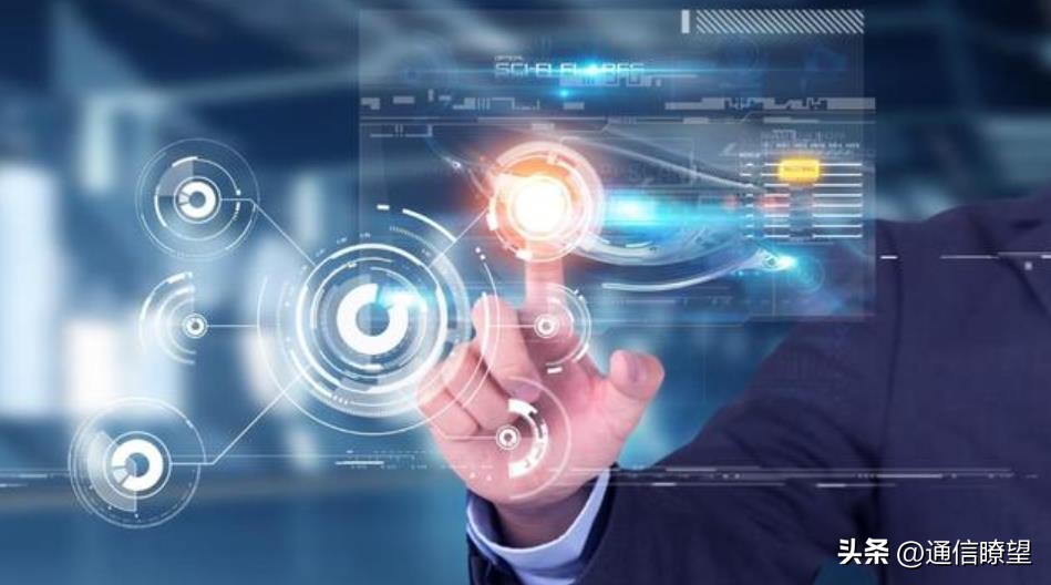 填报志愿好就业好深造,填报志愿好的工科