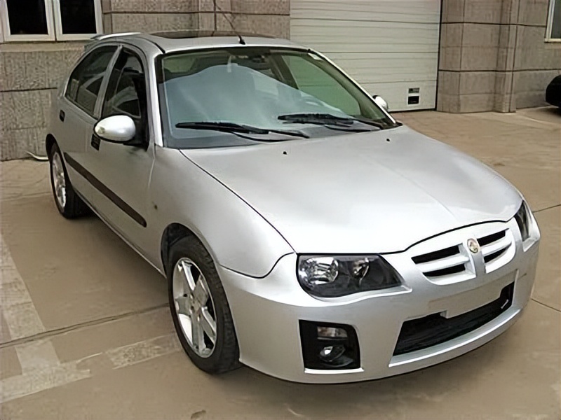 本田最新科技电动代步汽车,本田的技术创新