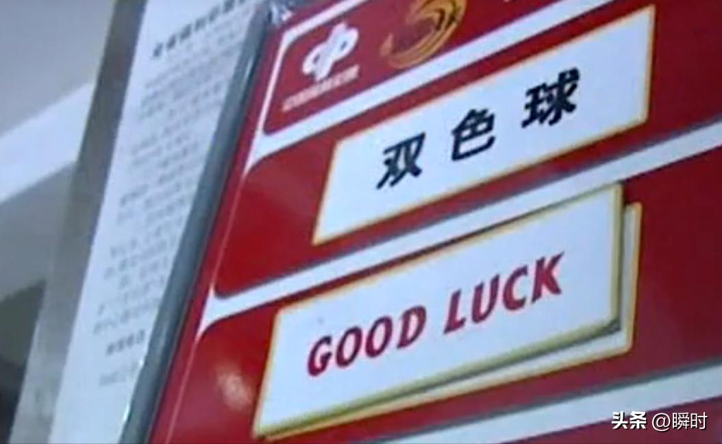 小保安变身老大,小保安摇身一变富三代