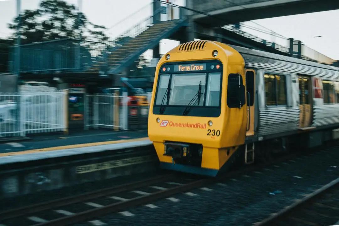 孕期春节饮食注意事项,孕妇过年不要做这3件事
