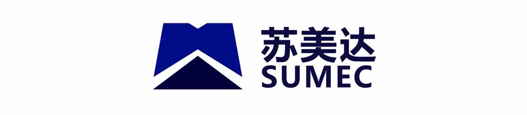 LISTOR里士多与METRO美卓开展深度合作