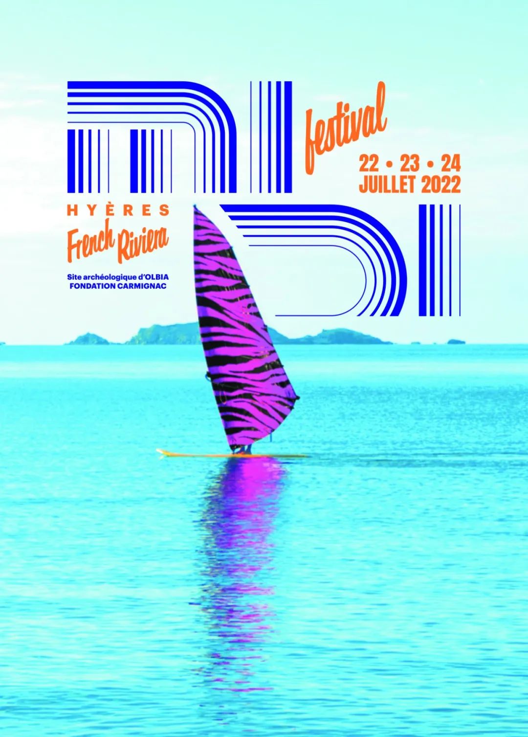 100张顶级震撼海报,法国主题海报高难度