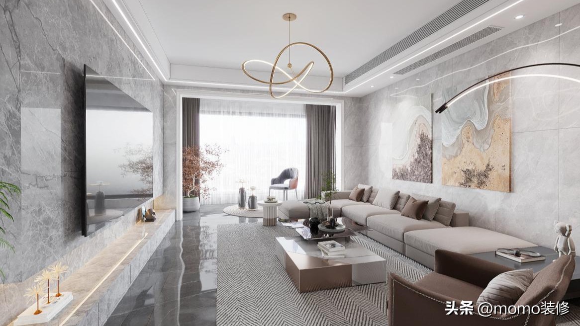 安庆装修公司排名前十哪家口碑好,安庆市装修公司口碑第一名