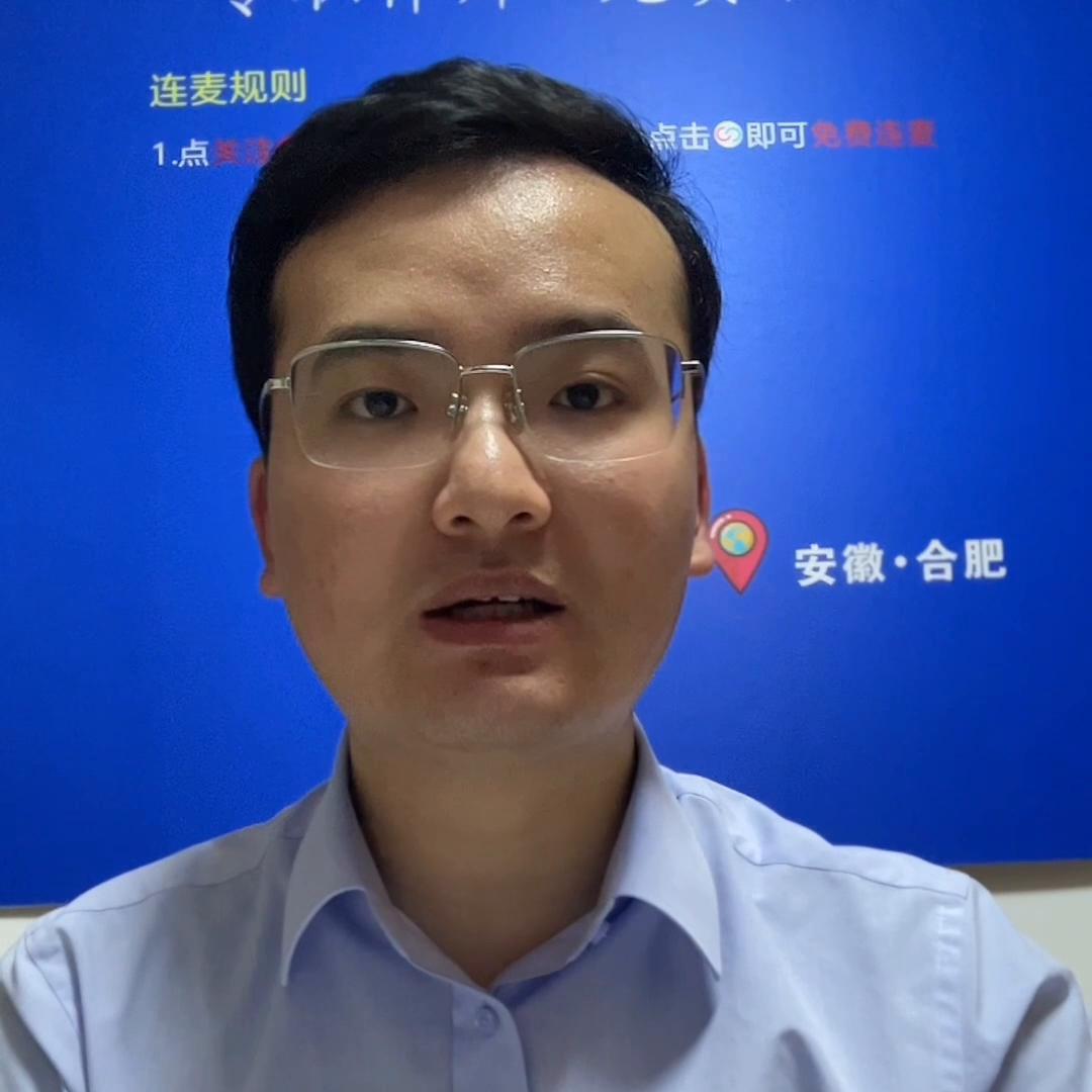 对方改了微信号还能作为证据吗,用微信记录当证据对方改了微信号