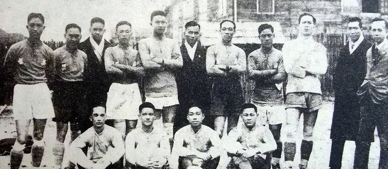 梅西和c罗爱情故事,梅西和c罗的传奇人生